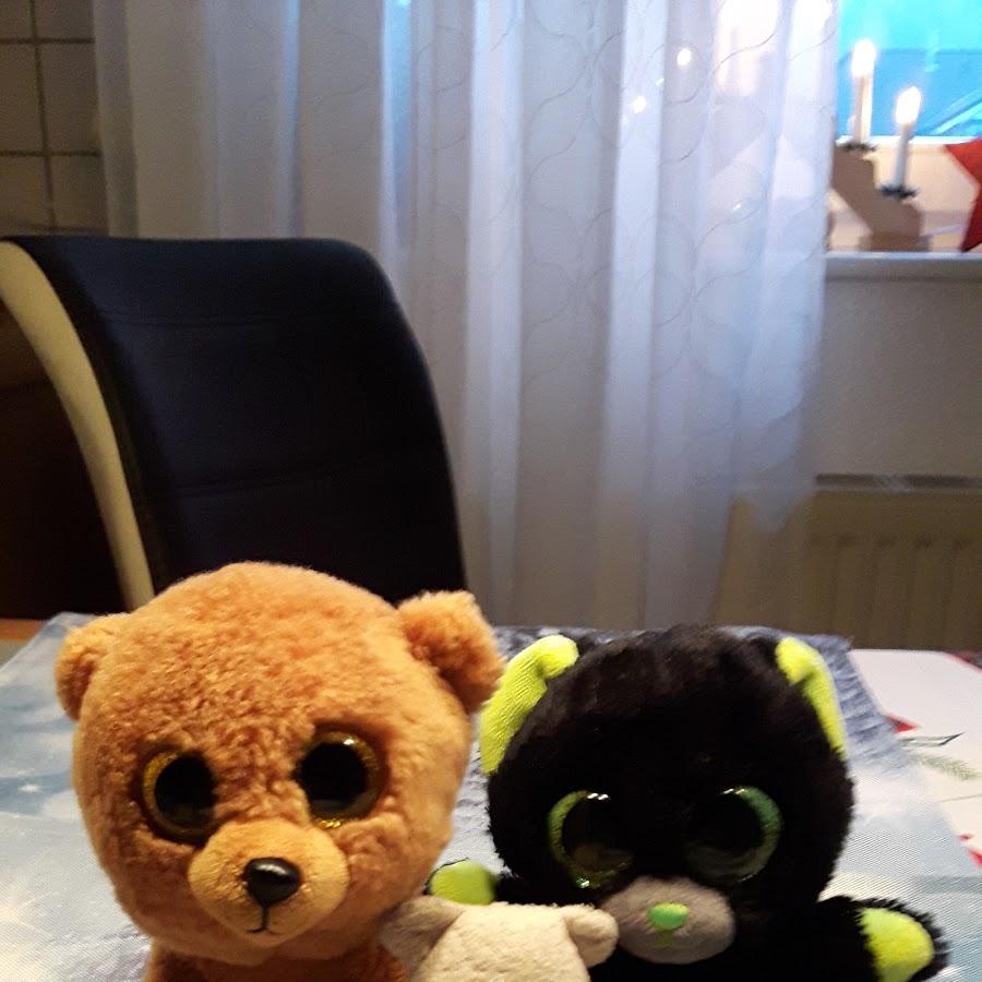 Restaurant "Lönskrug Gastronomie GmbH" in Hamfelde