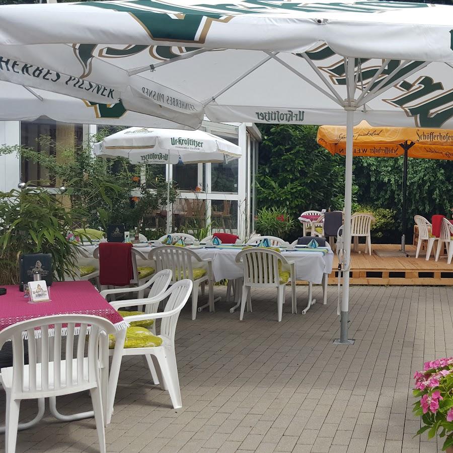 Restaurant "Zur Börse Inh. Olaf Köhler" in Schkeuditz