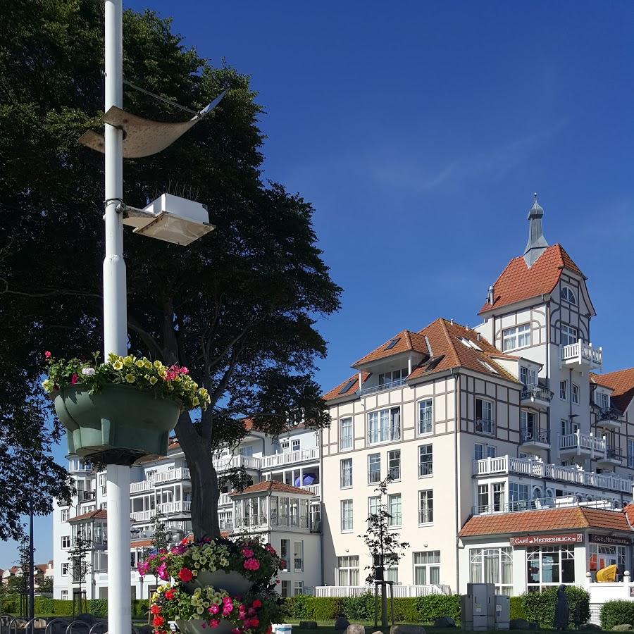 Restaurant "Imbiss zur Scheune" in Bastorf