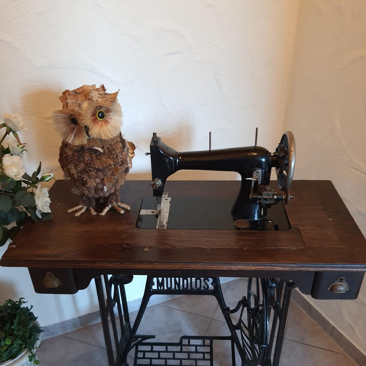 Restaurant "Gasthaus Linde" in Großerlach