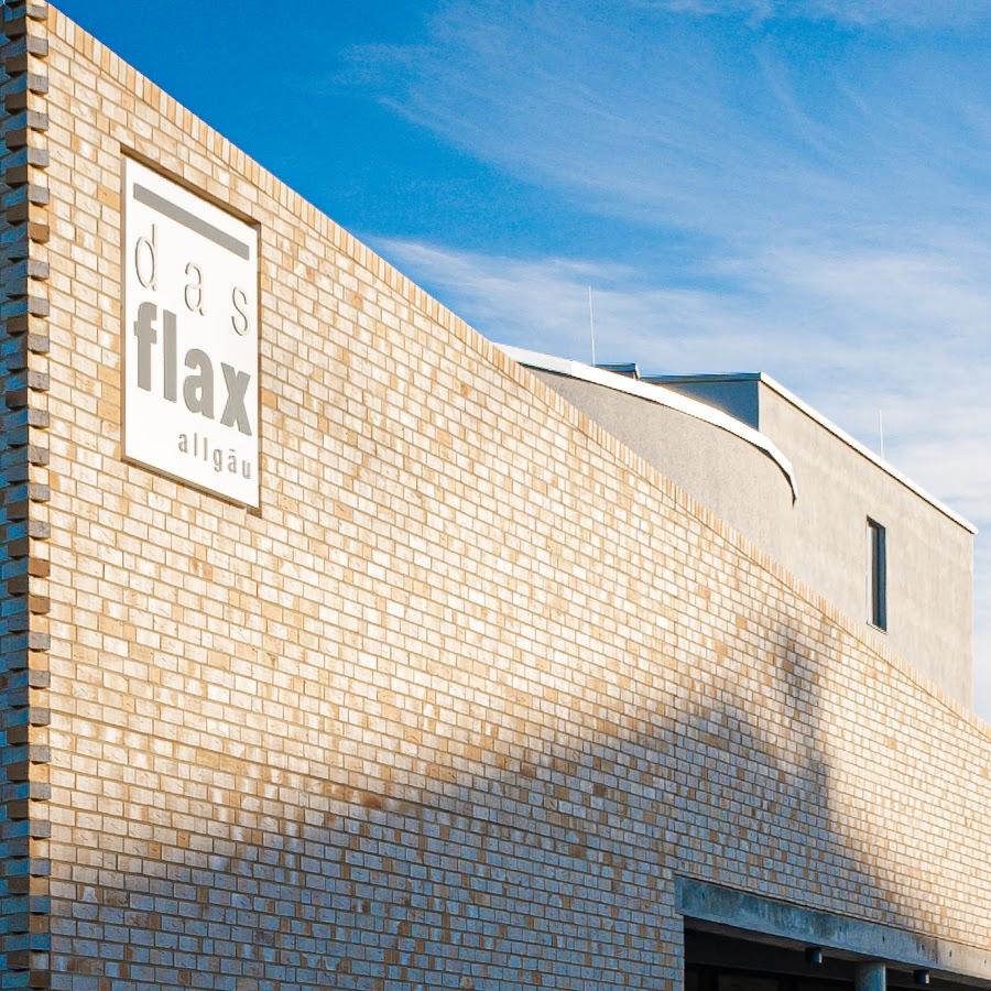 Restaurant "das flax allgäu" in Dietmannsried