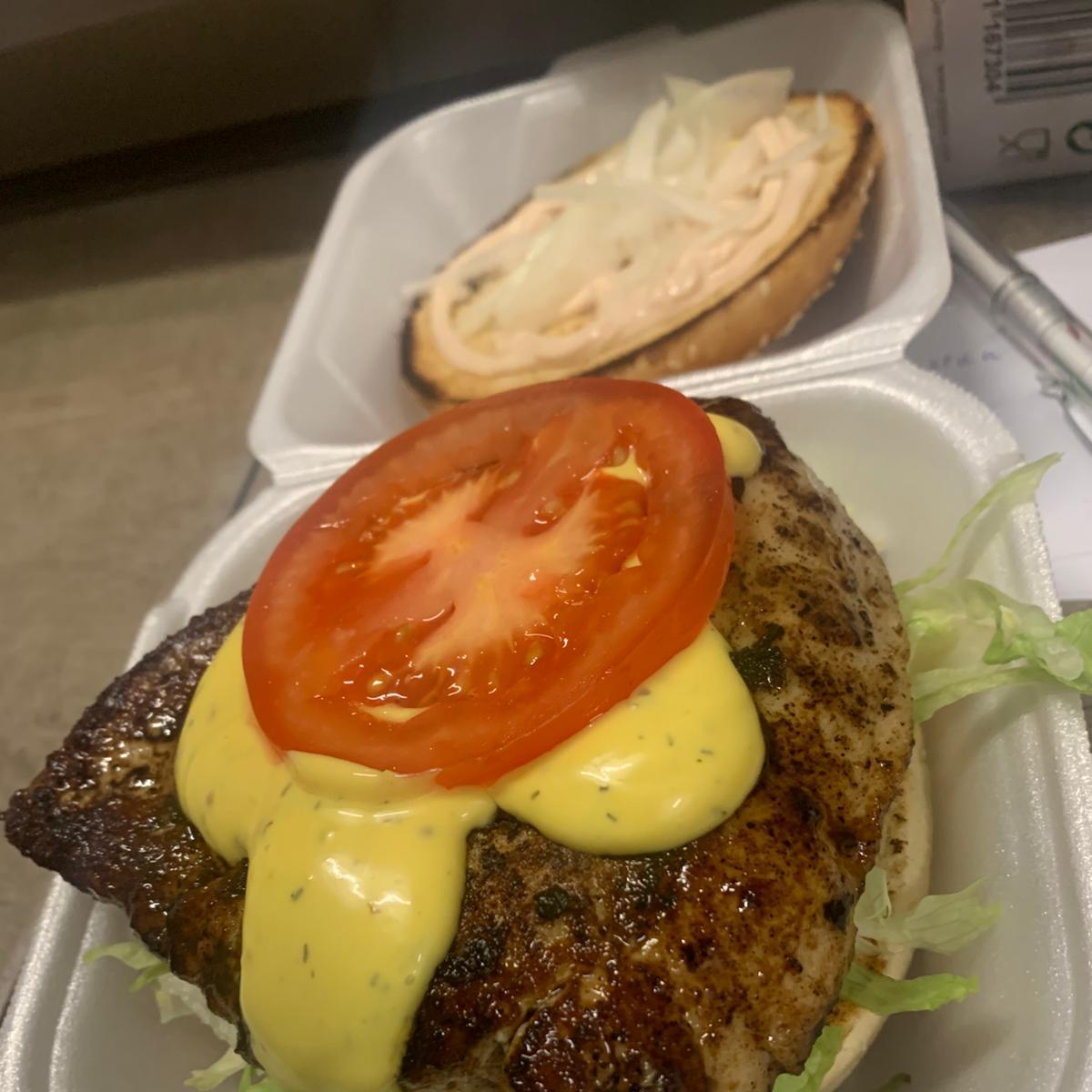 Restaurant "Assler Deele" in Lichtenau