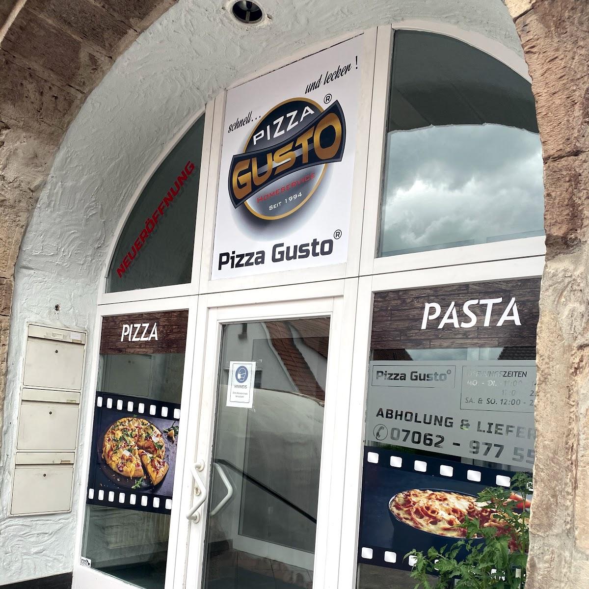 Restaurant "KABIriNETT LandWirtschaft - Biergarten" in  Spiegelberg