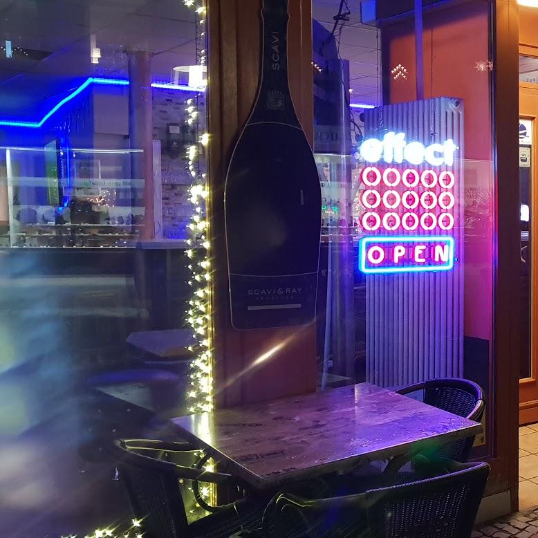 Restaurant "3203 Sportsbar" in Sarstedt