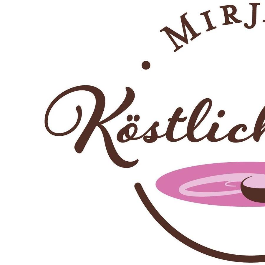 Restaurant "Mirjams Köstlickeiten" in Sarstedt