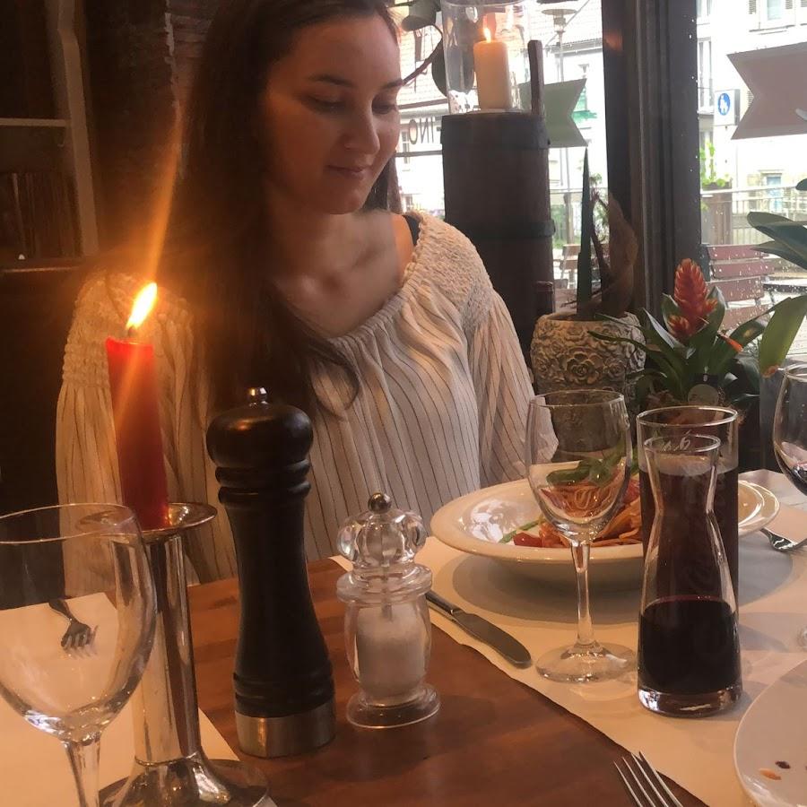 Restaurant "Restaurant Pizzeria Portofino" in Bad Wildbad