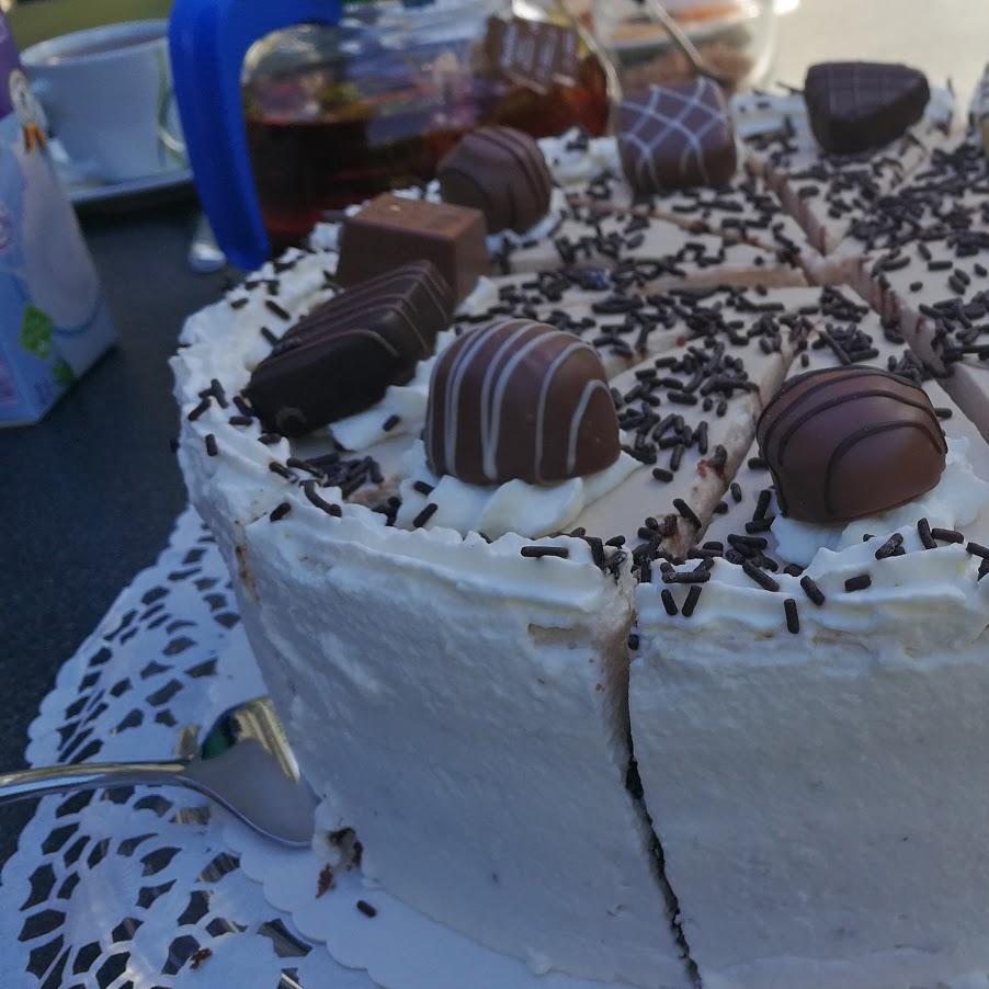 Restaurant "Jasmins Stübchen" in Lingen (Ems)