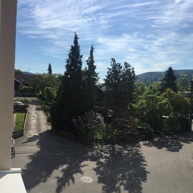 Restaurant "Panther Pizza" in  Beilstein