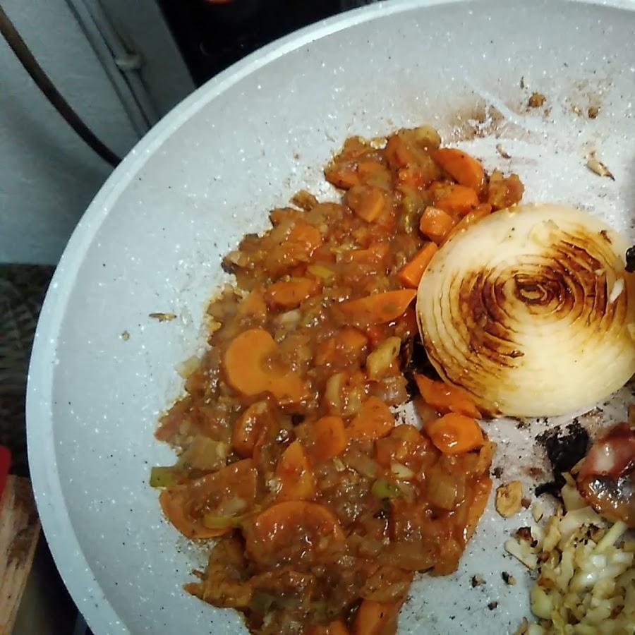 Restaurant "Culinarium Haasch Fehmarnbelt A1 E47 B&B" in Großenbrode