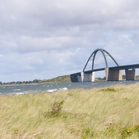 Restaurant "Hotel Grossenbrode" in Großenbrode