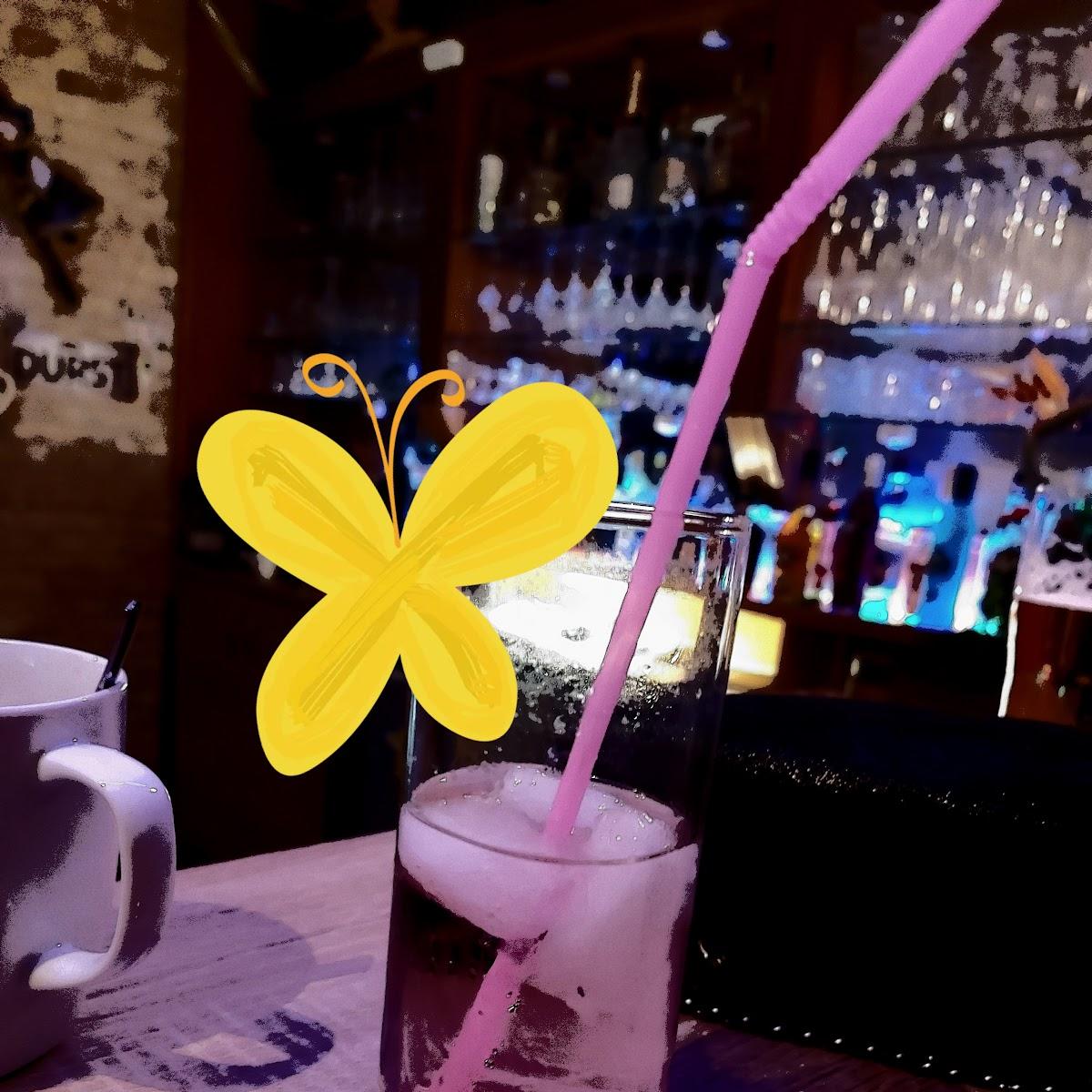 Restaurant "Saalbau" in Geislingen an der Steige