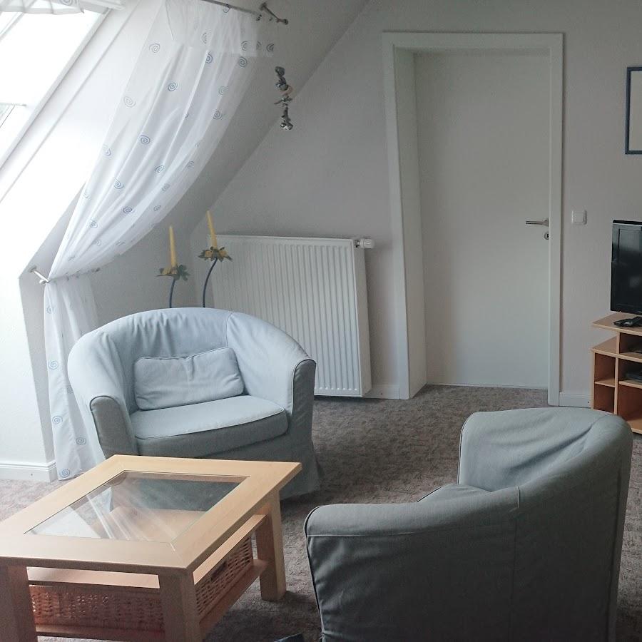 Restaurant "Ferienwohnungen Hof Lembke" in Mönkeberg