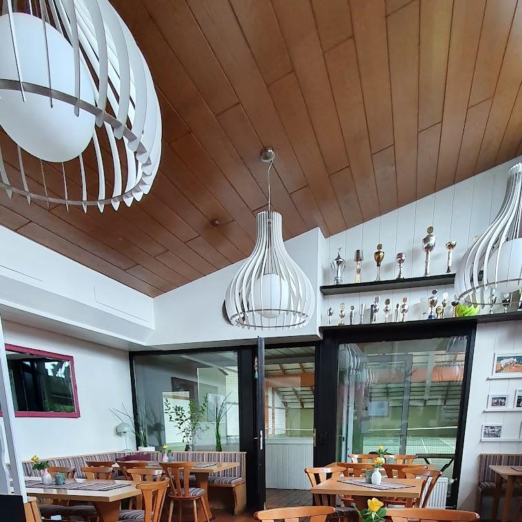 Restaurant "Vereinsgaststätte TC  Leckerbissen" in Gemmingen