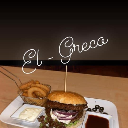 Restaurant "Pizza & Pasta" in Abensberg