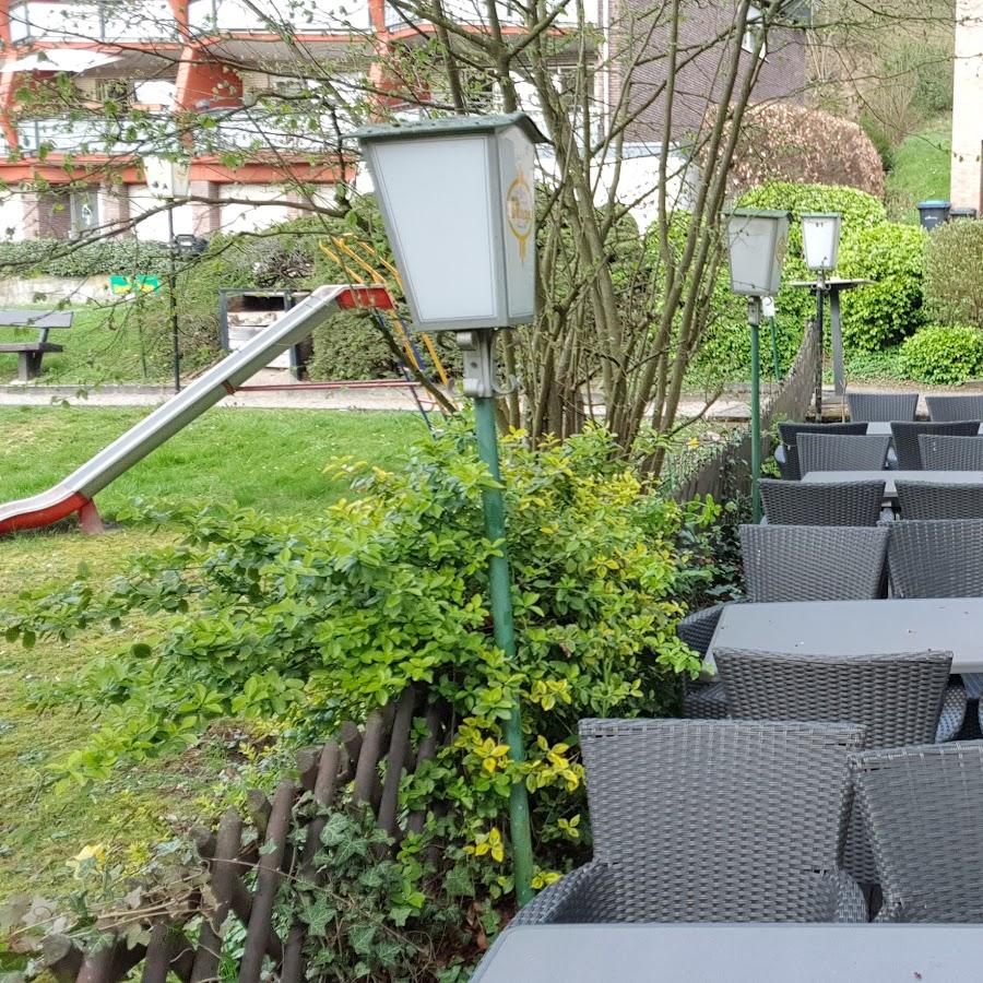 Restaurant "Restaurant Casino" in Stolberg