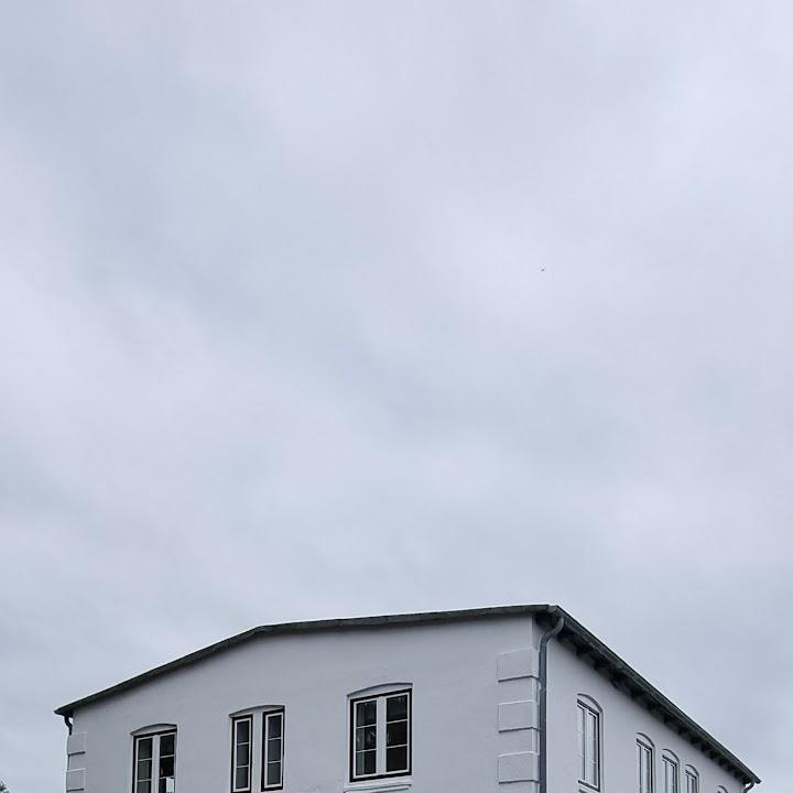 Restaurant "Hotel Weißes Kliff" in Wenningstedt-Braderup (Sylt)