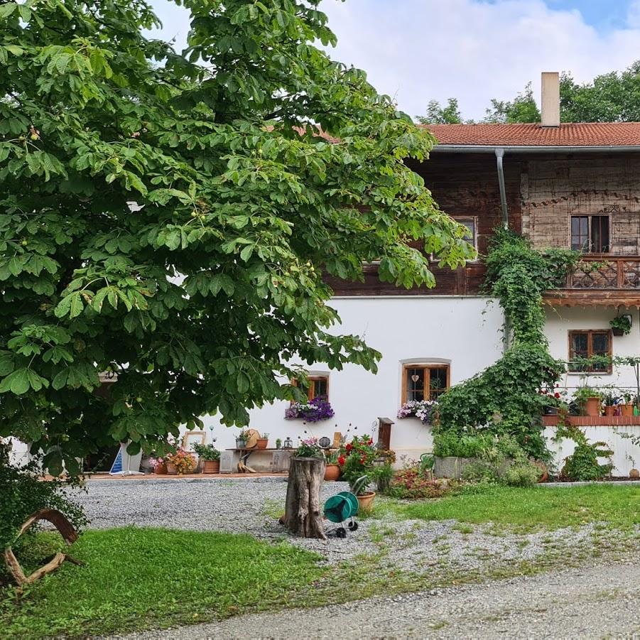 Restaurant "Zum Späth - Marianne und Hans Späth" in Reisbach