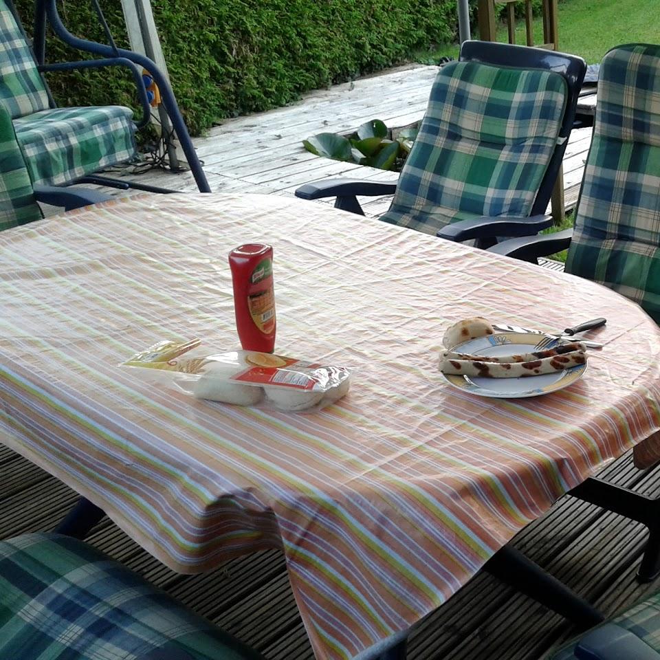 Restaurant "Landgasthaus König, Gasthaus, Gästezimmer, Ferienwohnungen, Wildverkauf" in Geisenheim