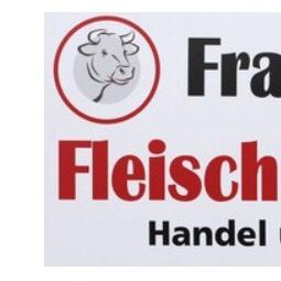 Restaurant "Frank Wagner Fleisch- und Wurstwarenhandel" in Schöffengrund