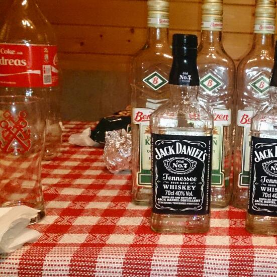 Restaurant "Zum Dorfkrug Schlichting" in Lastrup