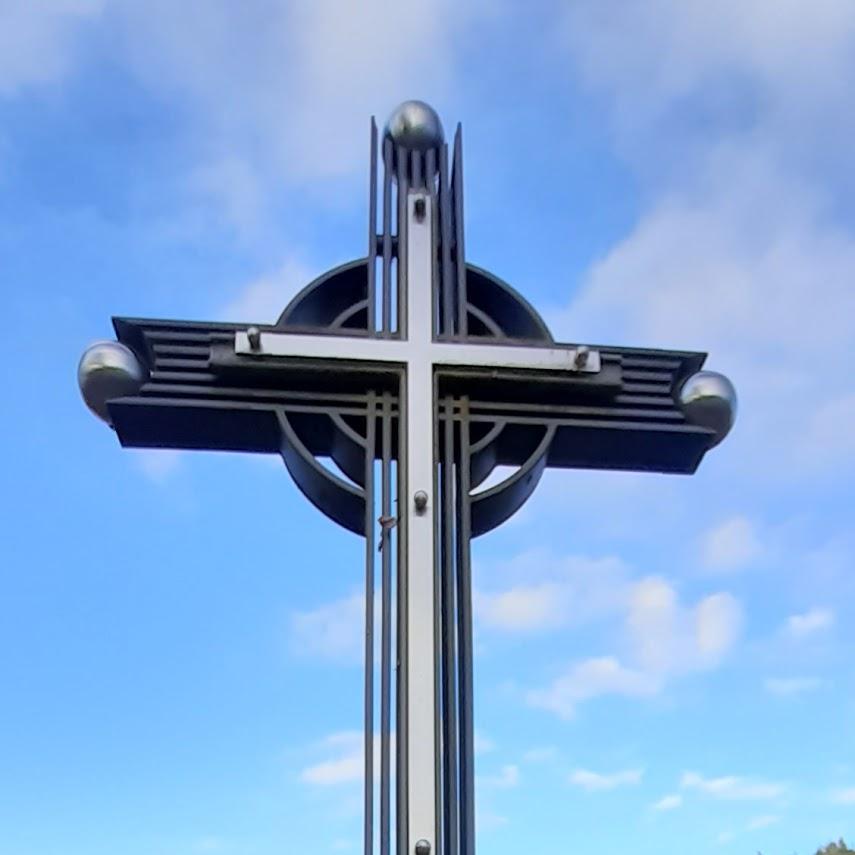 Restaurant "Gaststätte Freller" in Luhe-Wildenau