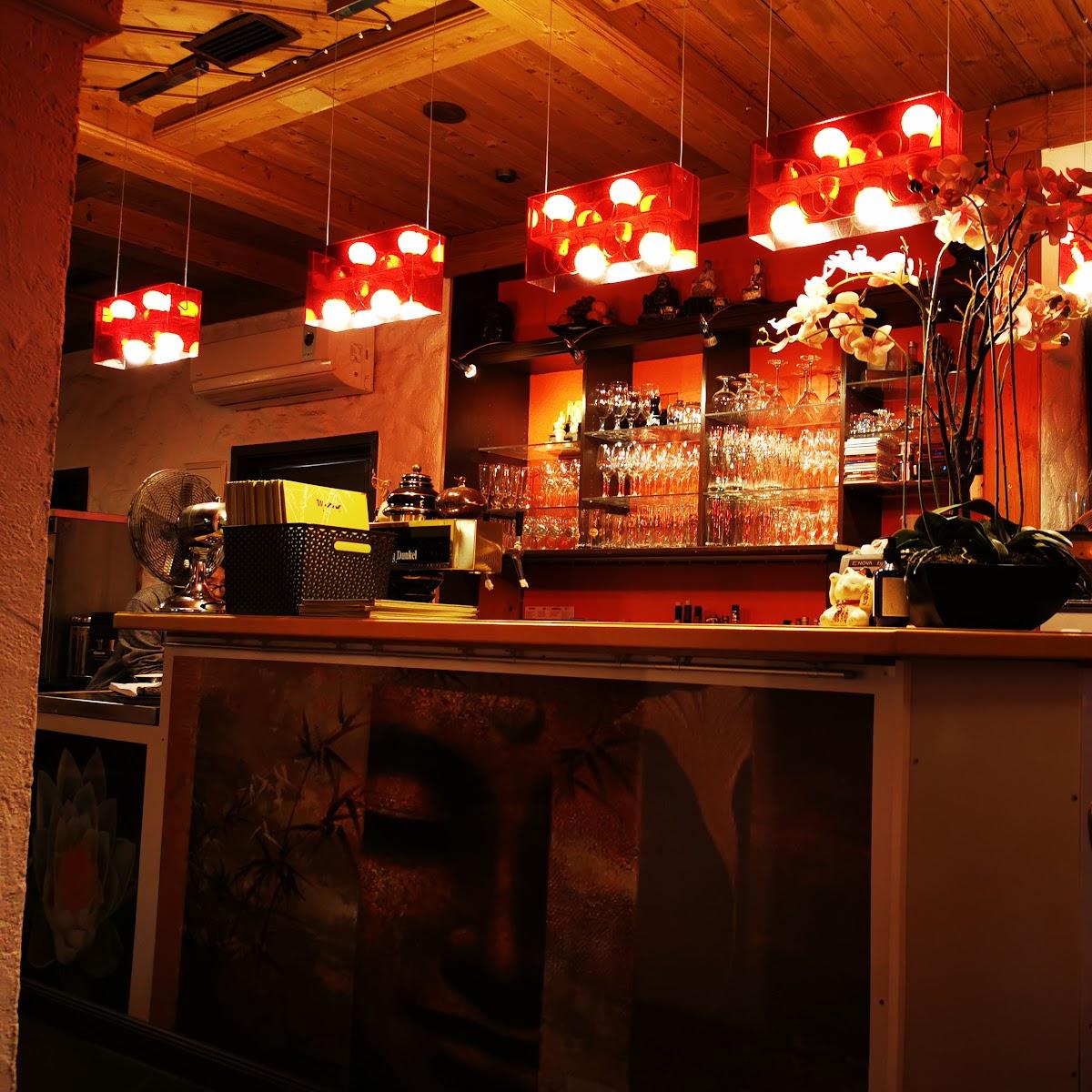 Restaurant "Mekong Restaurant" in Olching