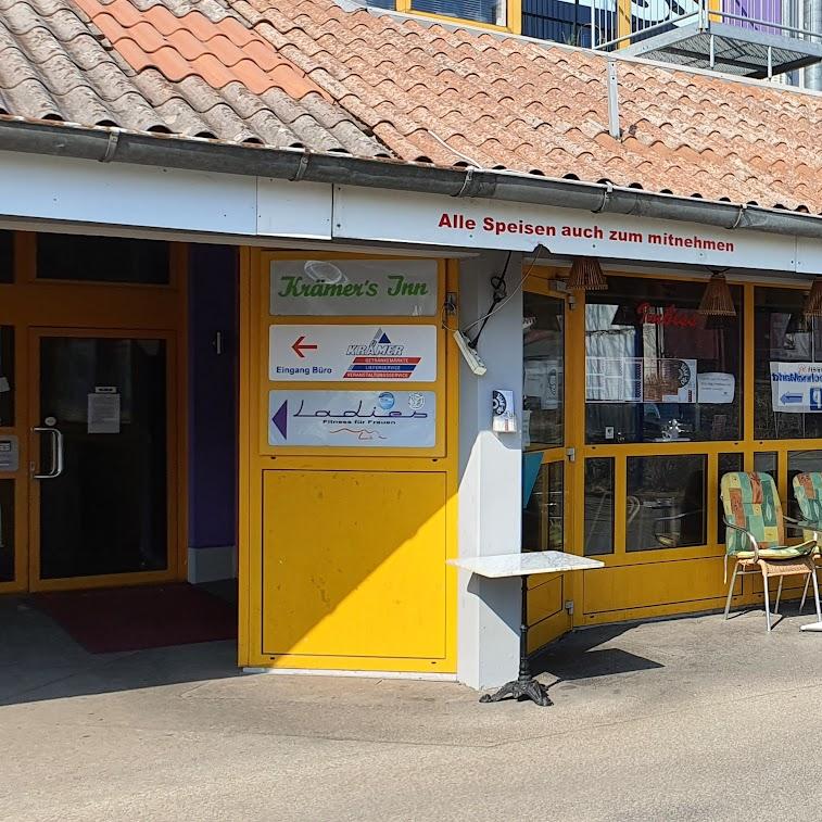 Restaurant "Restaurant Tuan-Do" in Olching