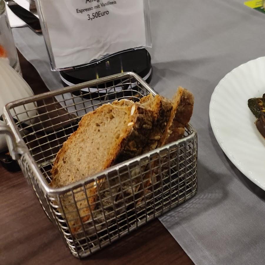 Restaurant "Gaststätte Aufschlag" in Neuendettelsau