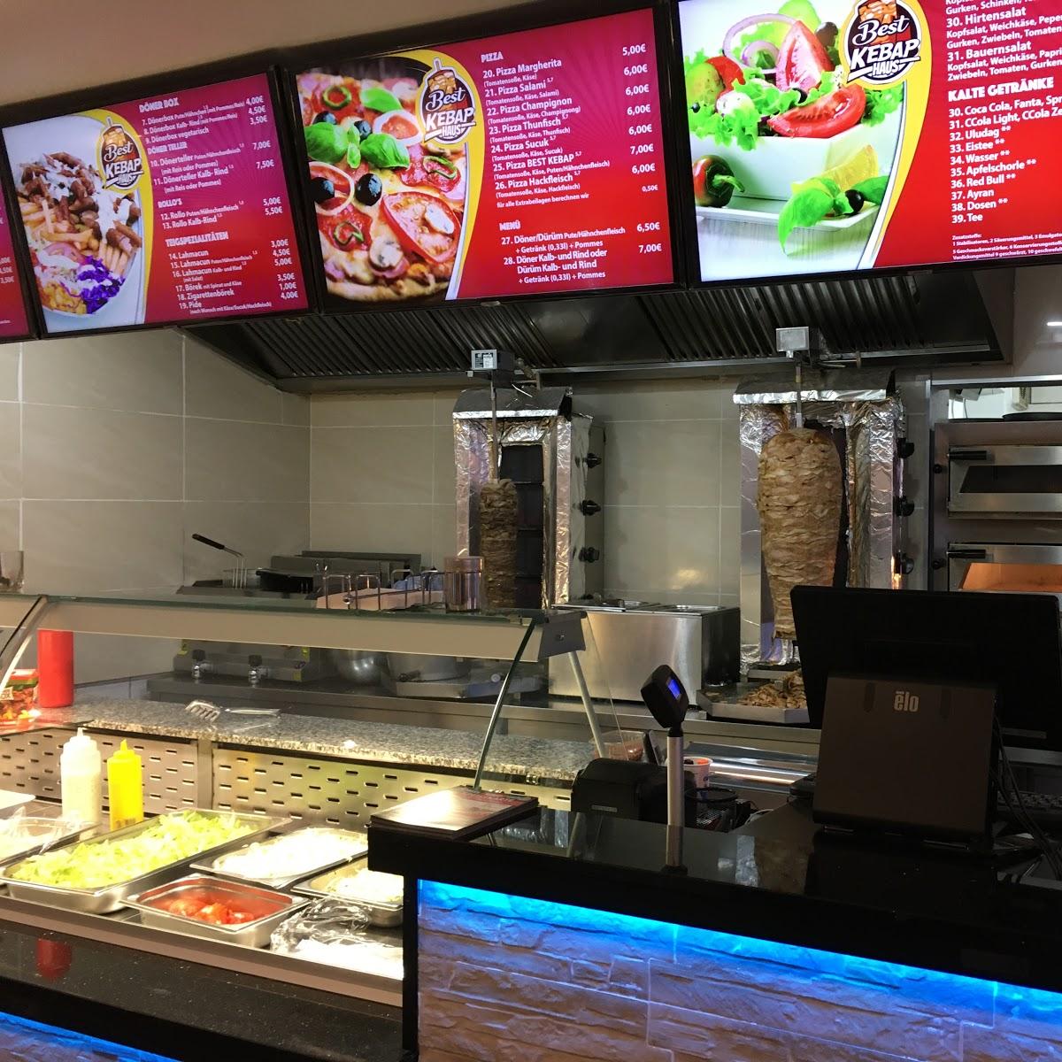 Restaurant "Gasthaus Lindenstüberl" in  Heilsbronn