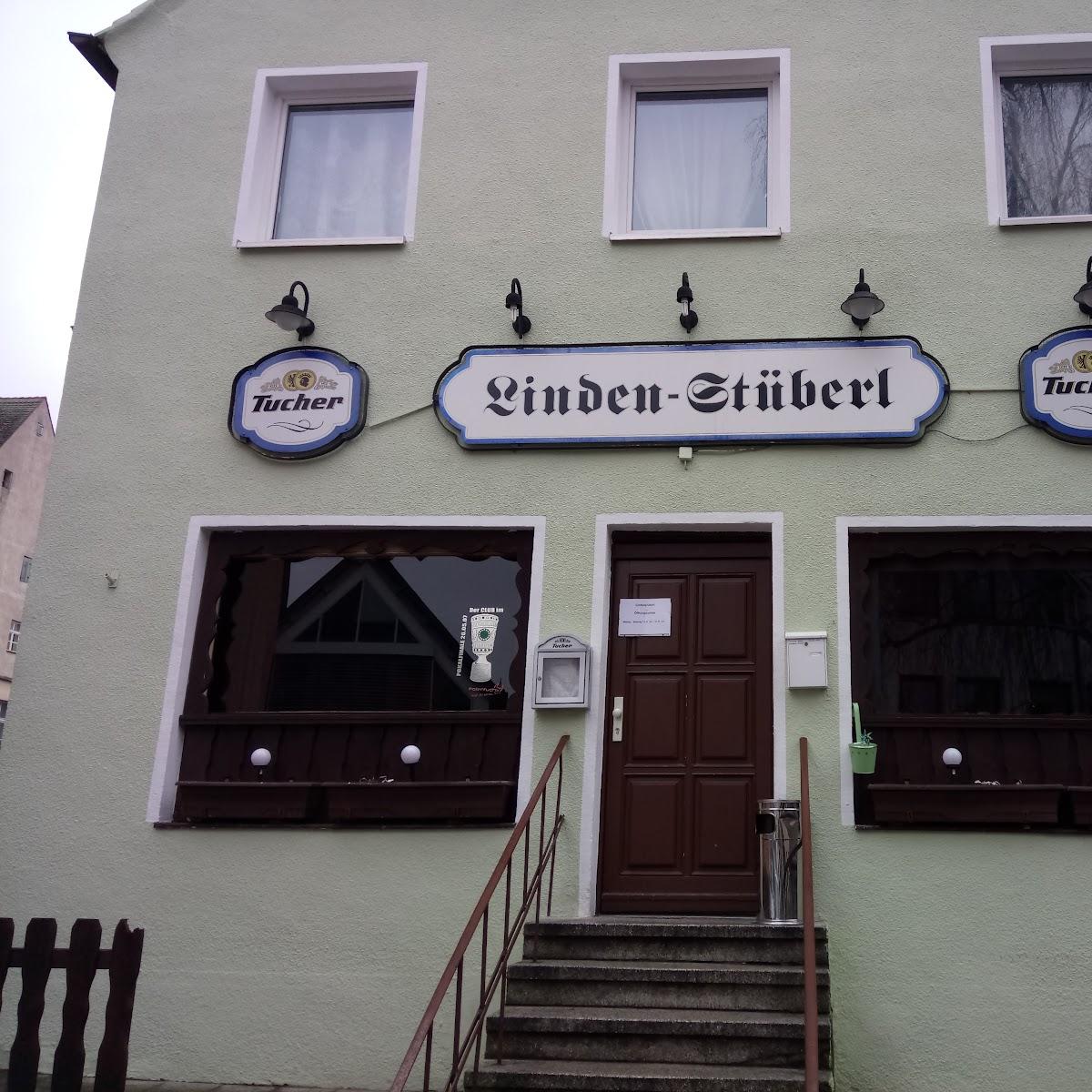 Restaurant "Pizza Bella" in Heilsbronn