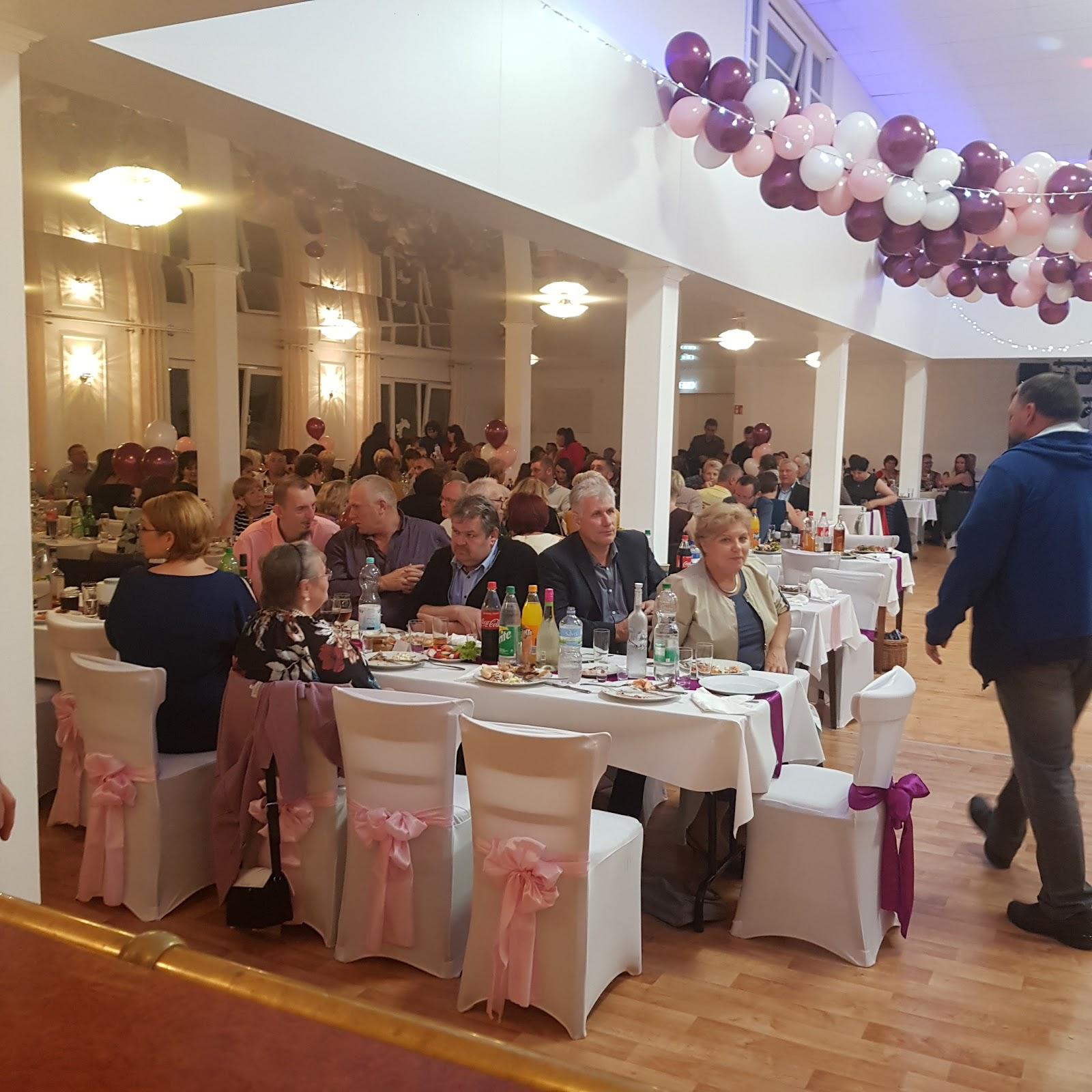 Restaurant "Döhler Krug" in Großenkneten