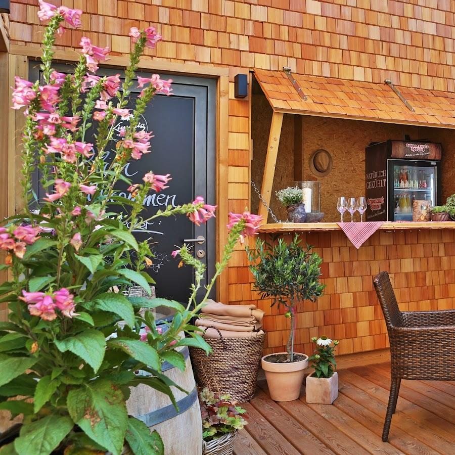 Restaurant "Hotel Kimmig Bad Peterstal" in Bad Peterstal-Griesbach