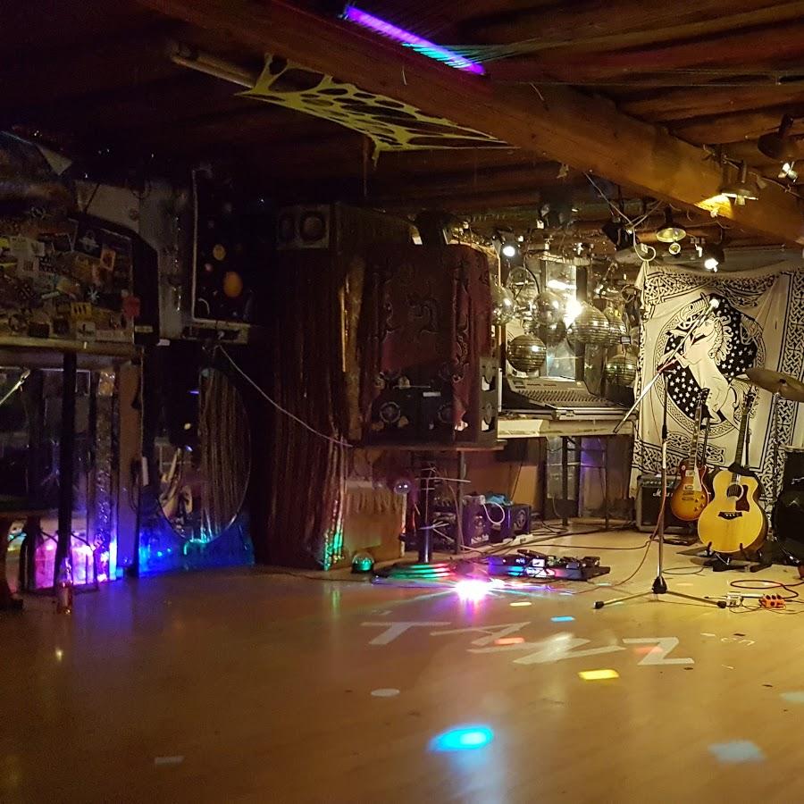 Restaurant "Boo Egerer" in  Bruckberg