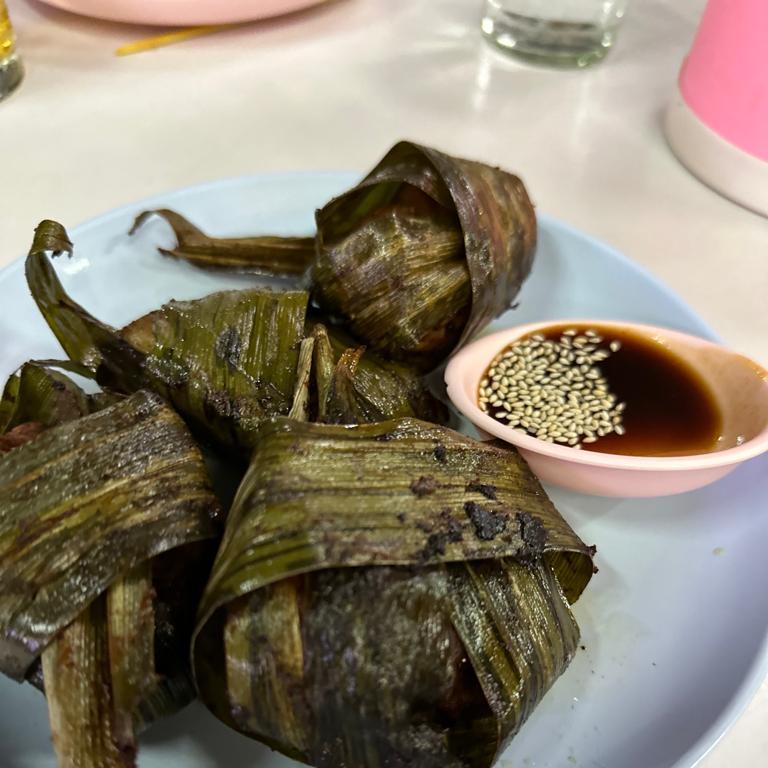 Restaurant ".1" in Dinklage