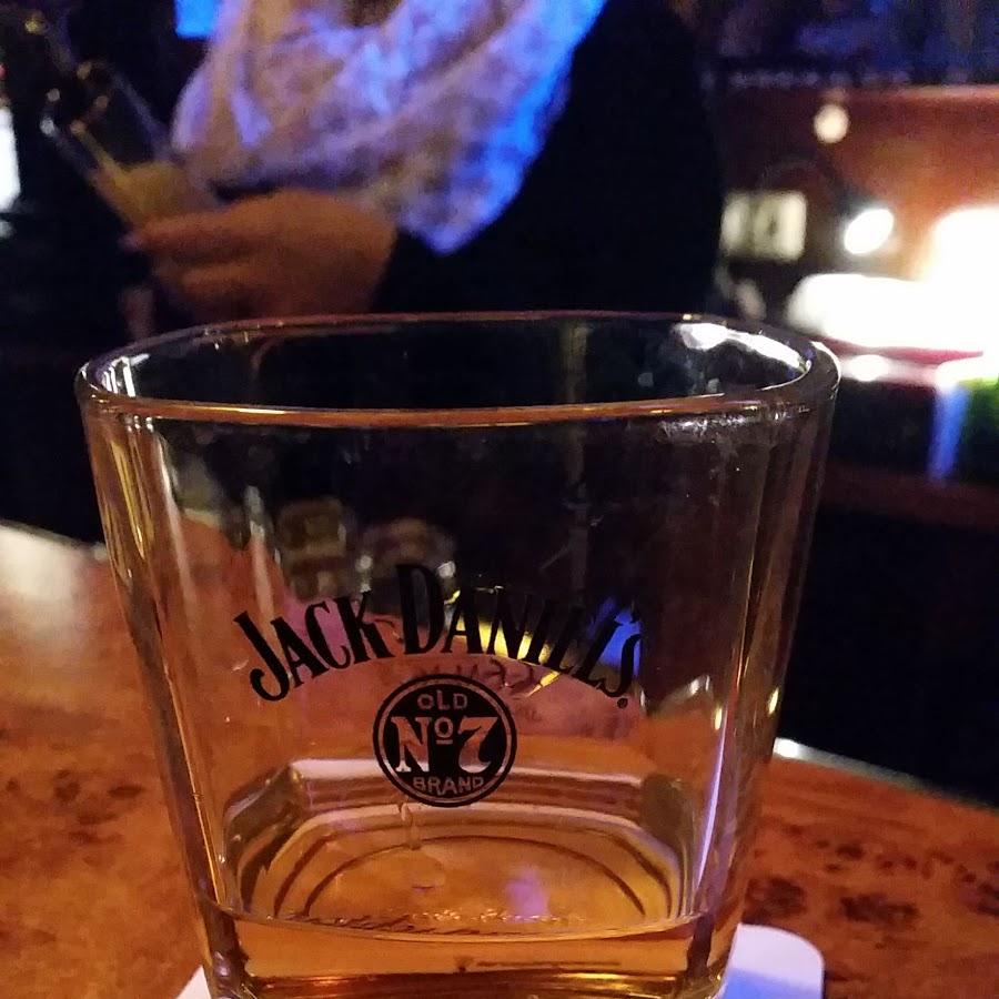 Restaurant "Erftstube" in Weilerswist