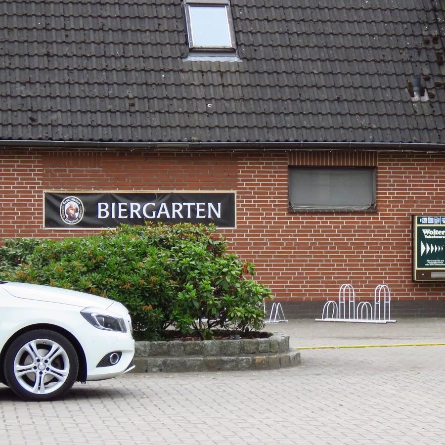 Restaurant "Das Kochwerk" in Stuhr