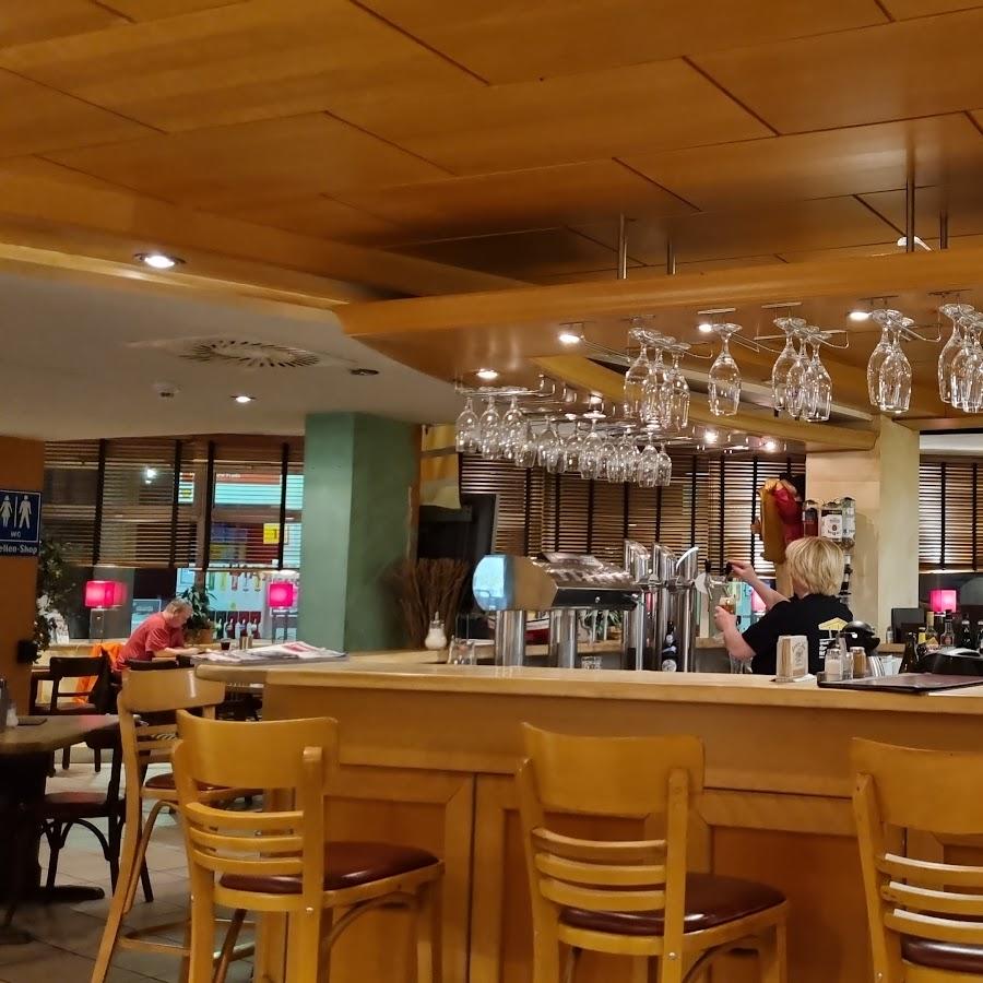 Restaurant "Restaurant Gross Mackenstedt" in Stuhr