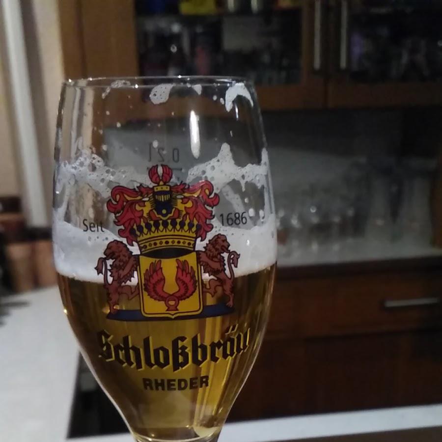 Restaurant "Berthold Schwarze" in Marienmünster