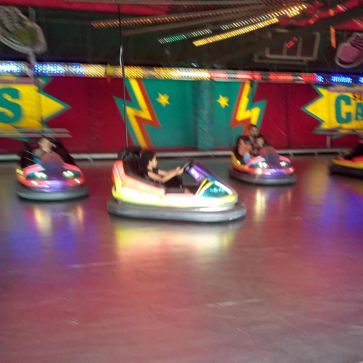 Restaurant "Schützenverein für die Gemeinde Essen Oldenburg e. V." in Essen (Oldenburg)