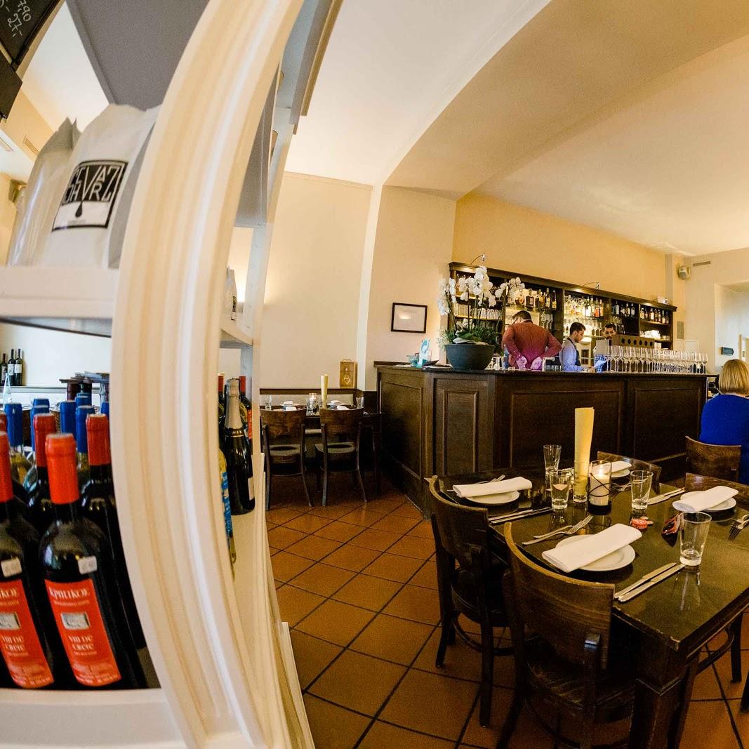 Restaurant "Askitis greek cuisine" in  Düsseldorf