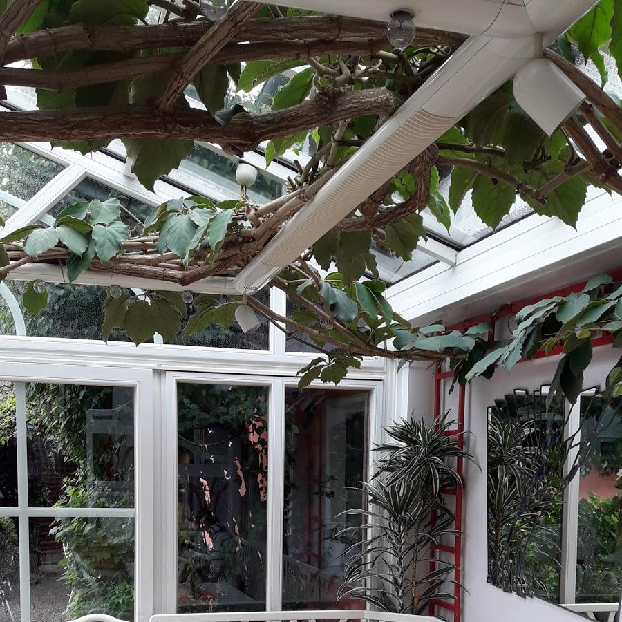 Restaurant "Konditorei und Café Kohr" in Erbendorf