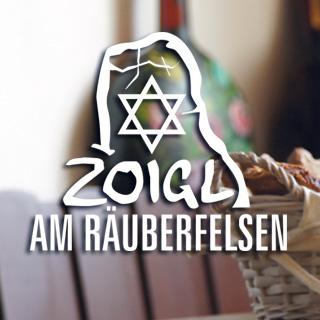 Restaurant "Zoigl am Räuberfelsen" in Erbendorf