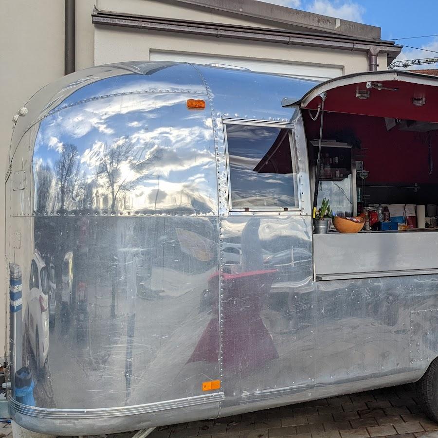 Restaurant "SINNKAFFEE" in Simbach am Inn