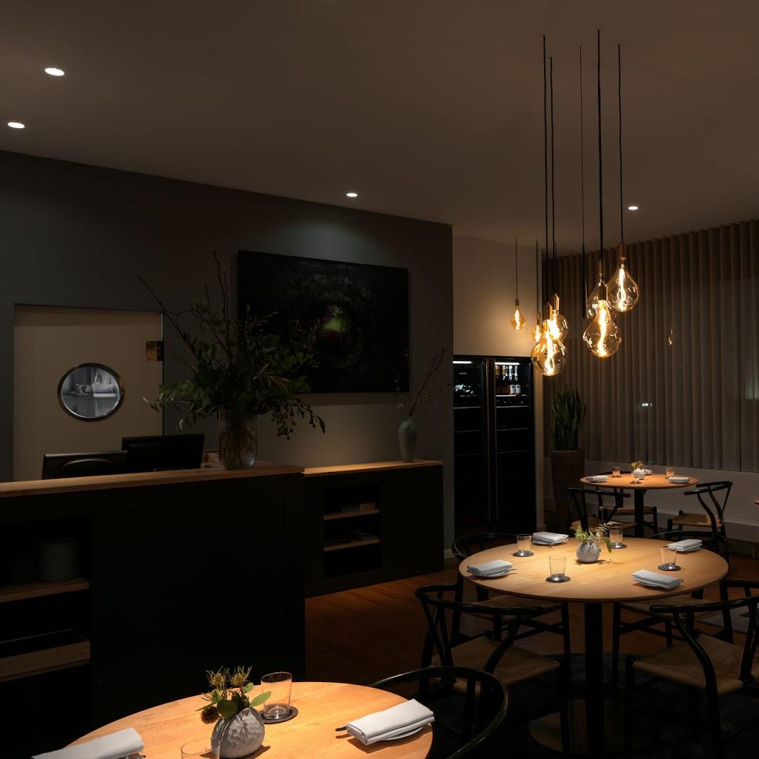 Restaurant "Restaurant Le Flair" in  Düsseldorf