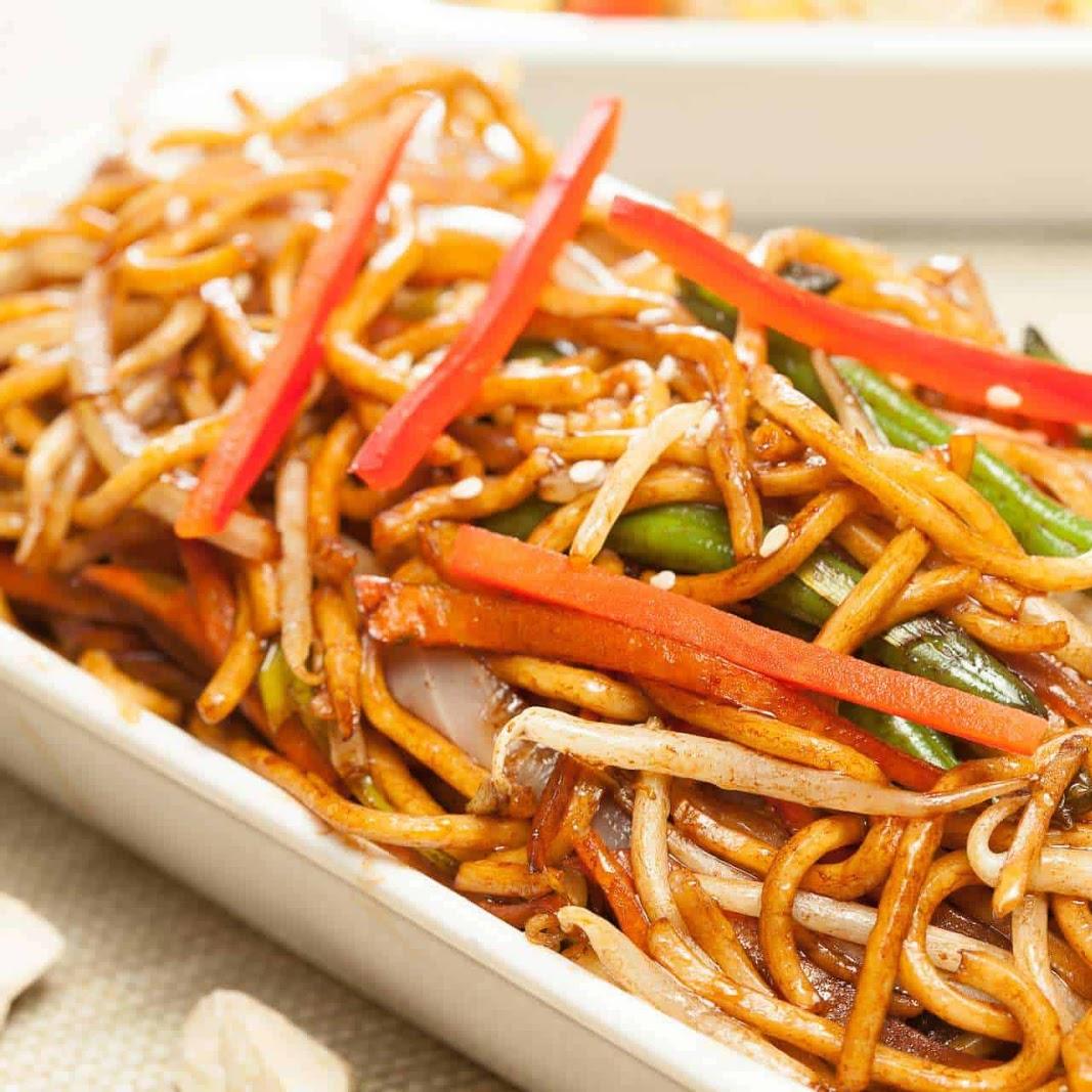 Restaurant "Bahia Pizza Service" in Herzogenaurach