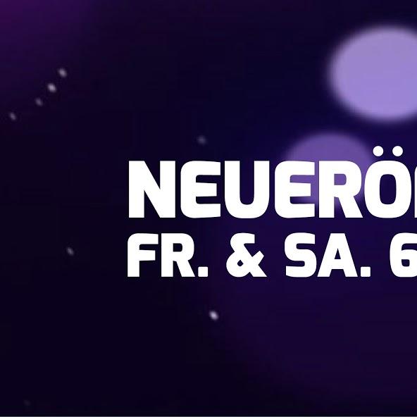 Restaurant "ABC Bar" in Breitbrunn am Chiemsee