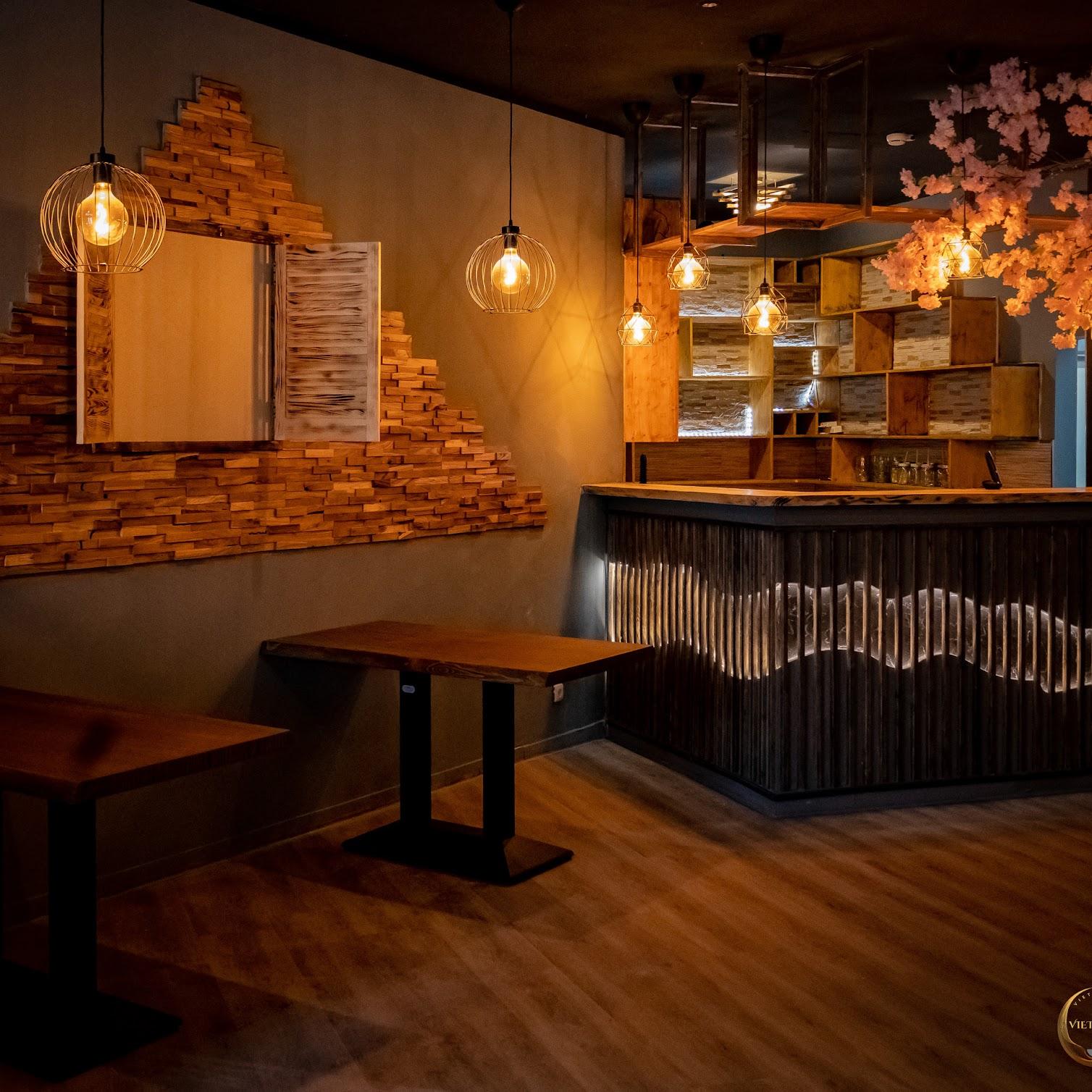 Restaurant "Viet Pho - Vietnamese Cuisine | Vietnamesisches Restaurant in Heidenheim" in Heidenheim an der Brenz