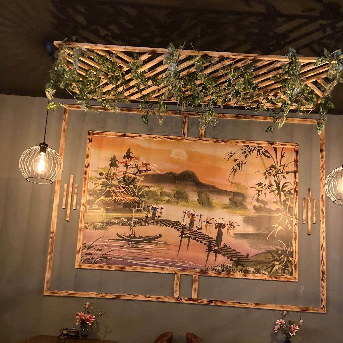 Restaurant "Viet Pho - Vietnamese Cuisine | Restaurant in Heidenheim" in Heidenheim an der Brenz