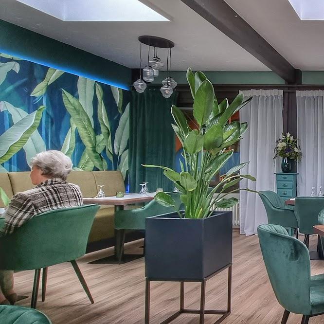 Restaurant "Ristorante Tommaso" in Iserlohn