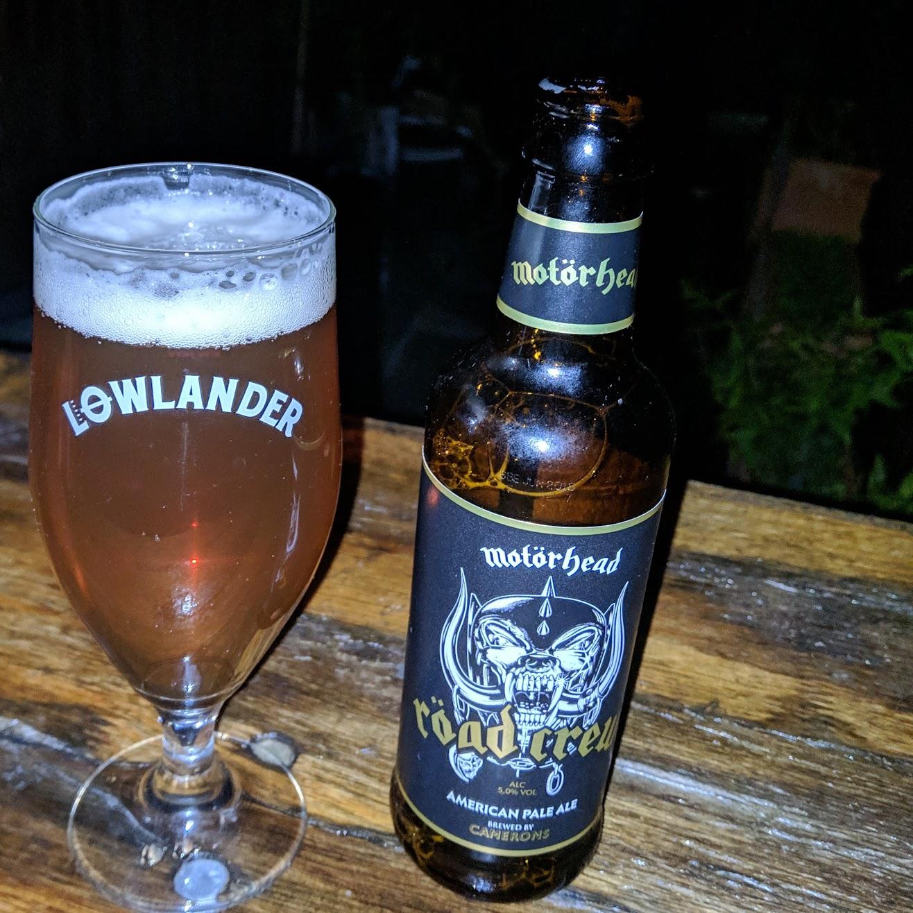 Restaurant "Chez Simon" in Kusterdingen